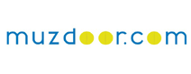 MUZDOOR.COM